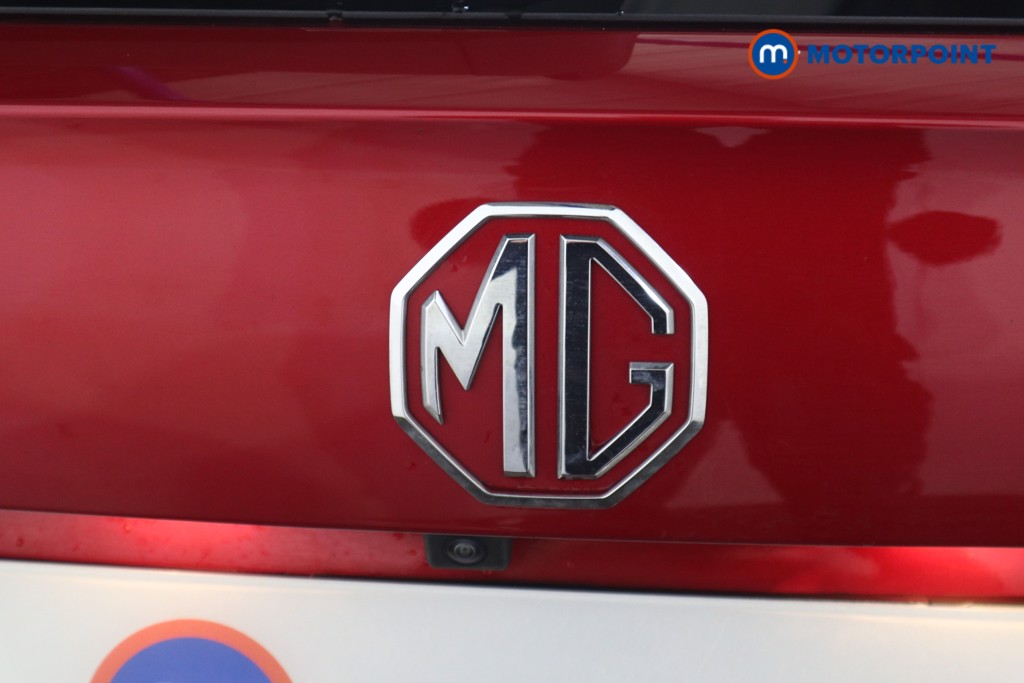 Used MG MG ZS 2025 for sale - 77775681: Photo 37