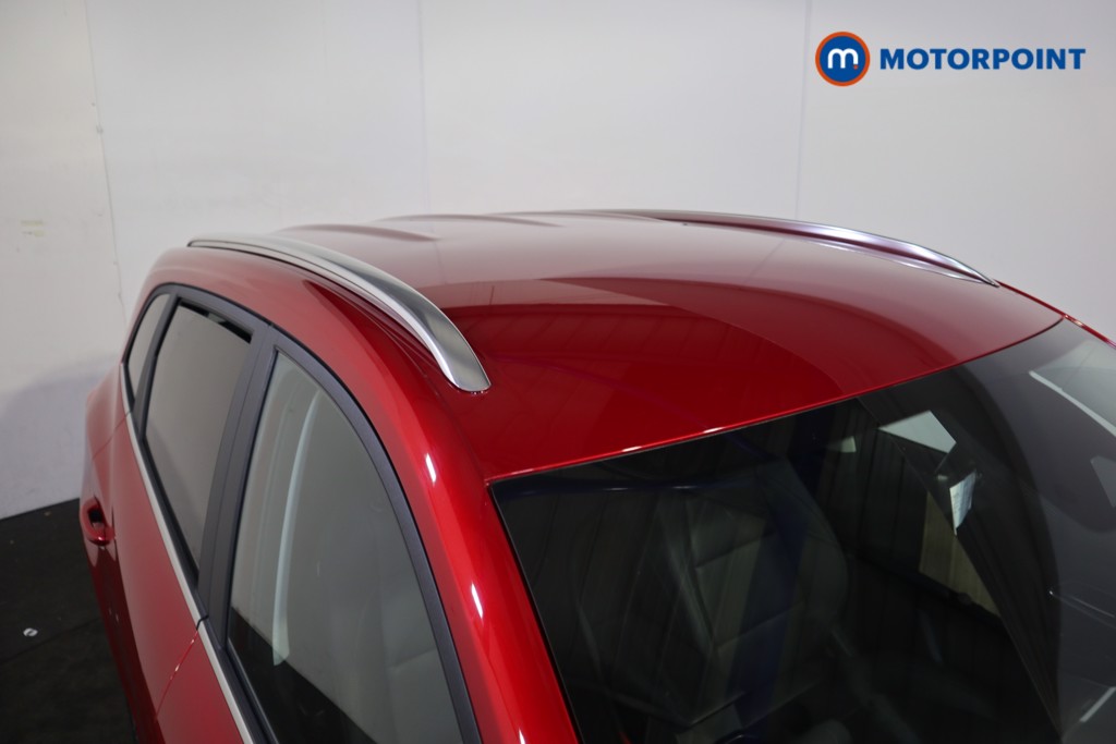 Used MG MG ZS 2025 for sale - 77775681: Photo 38