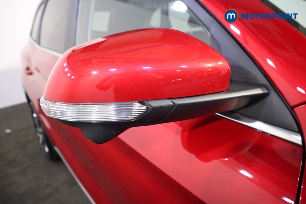 Used MG MG ZS 2025 for sale - 77775681: Photo 39