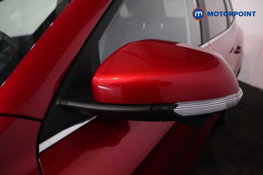 Used MG MG ZS 2025 for sale - 77775681: Photo 40