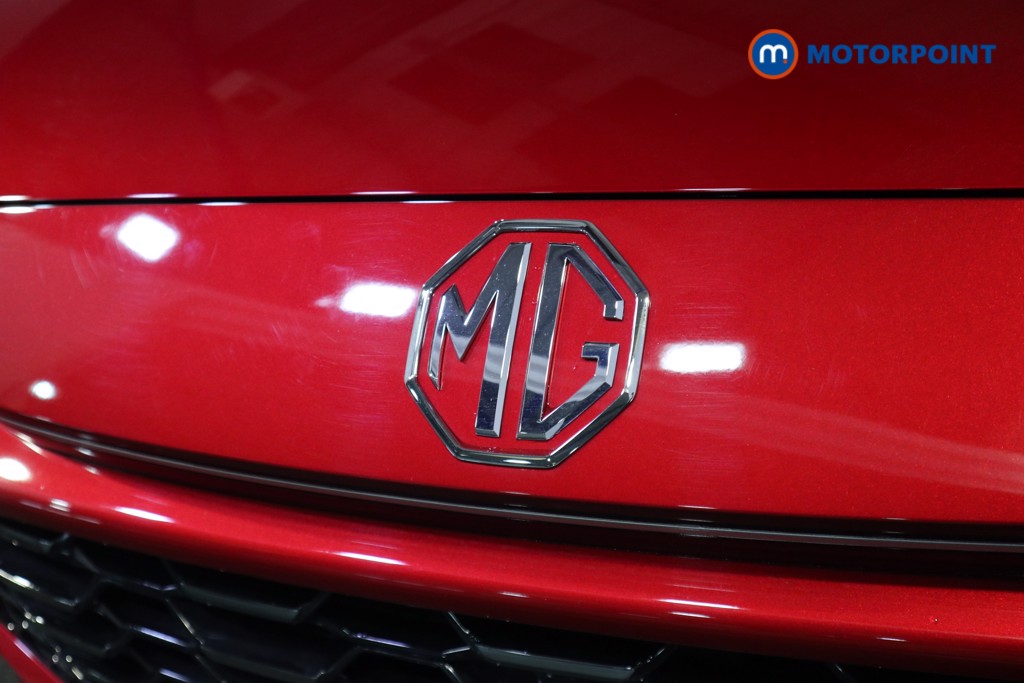 Used MG MG ZS 2025 for sale - 77775681: Photo 41