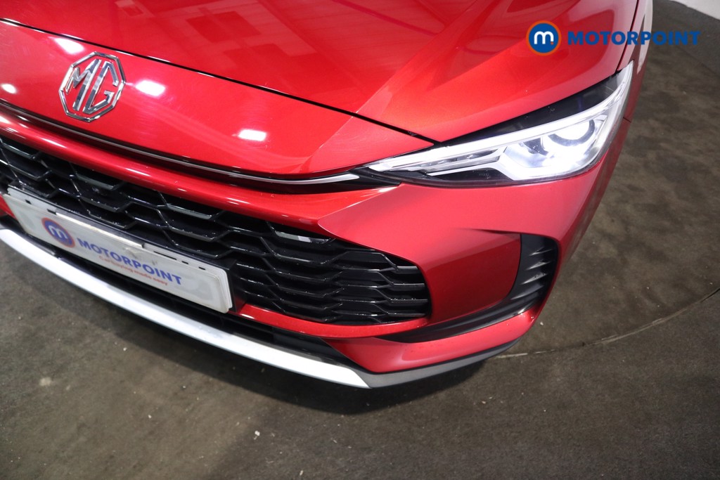 Used MG MG ZS 2025 for sale - 77775681: Photo 42