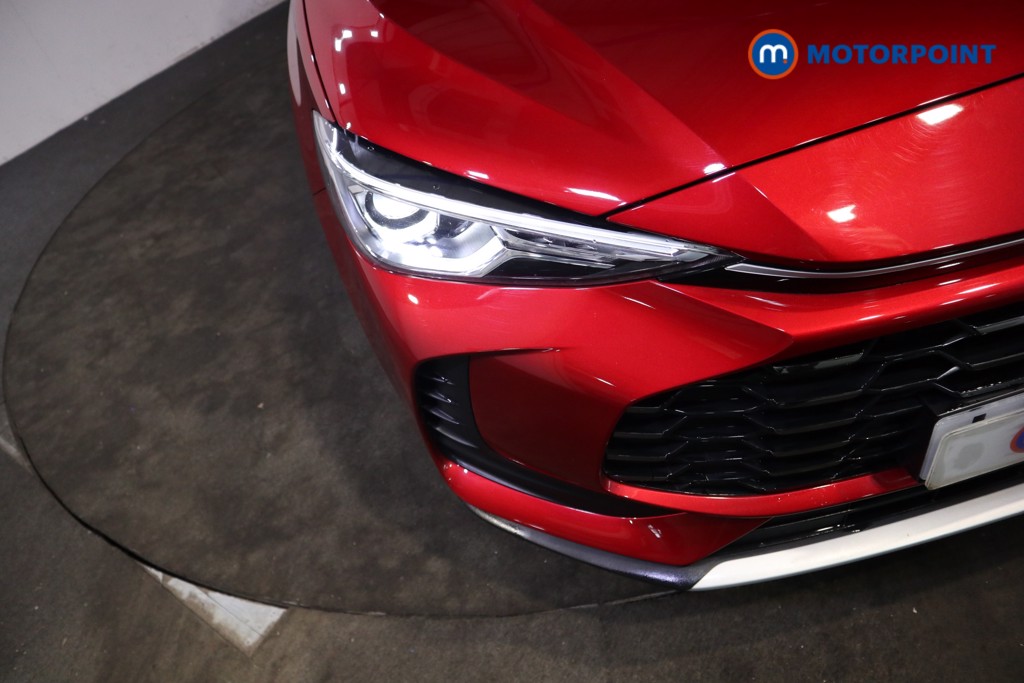 Used MG MG ZS 2025 for sale - 77775681: Photo 43