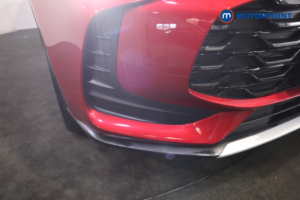 Used MG MG ZS 2025 for sale - 77775681: Photo 45