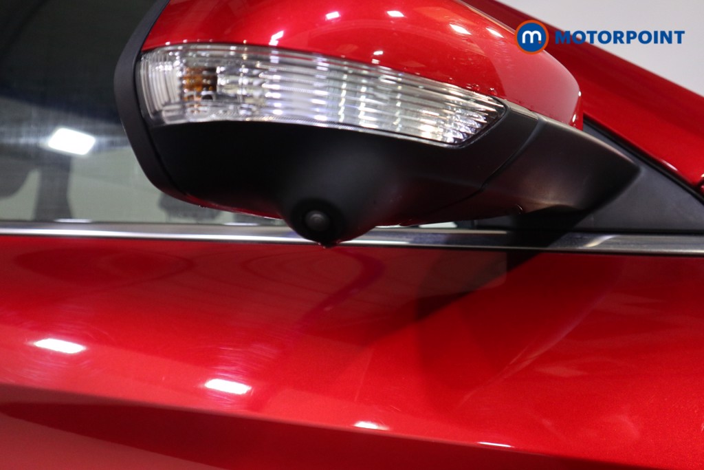 Used MG MG ZS 2025 for sale - 77775681: Photo 46