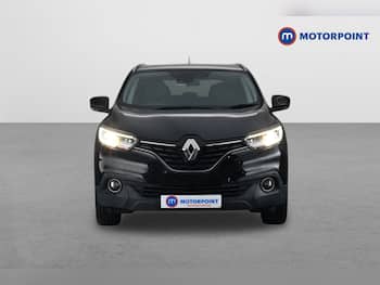 Used Renault Kadjar 2018 for sale - 79706623: Photo
