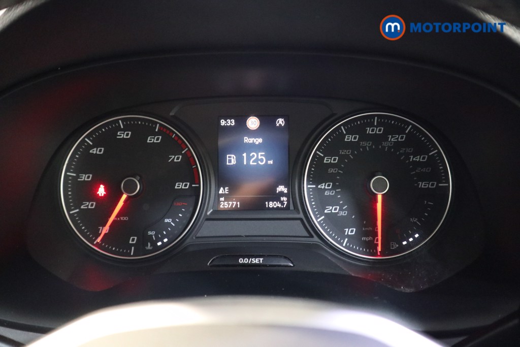 Used SEAT Ateca for sale - 77002271: Photo 13