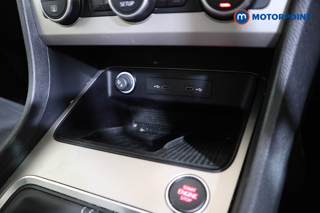 Used SEAT Ateca for sale - 77002271: Photo 16