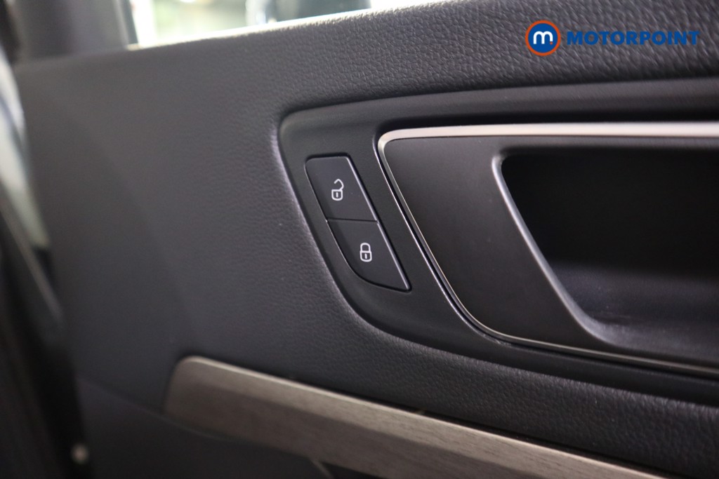 Used SEAT Ateca for sale - 77002271: Photo 19