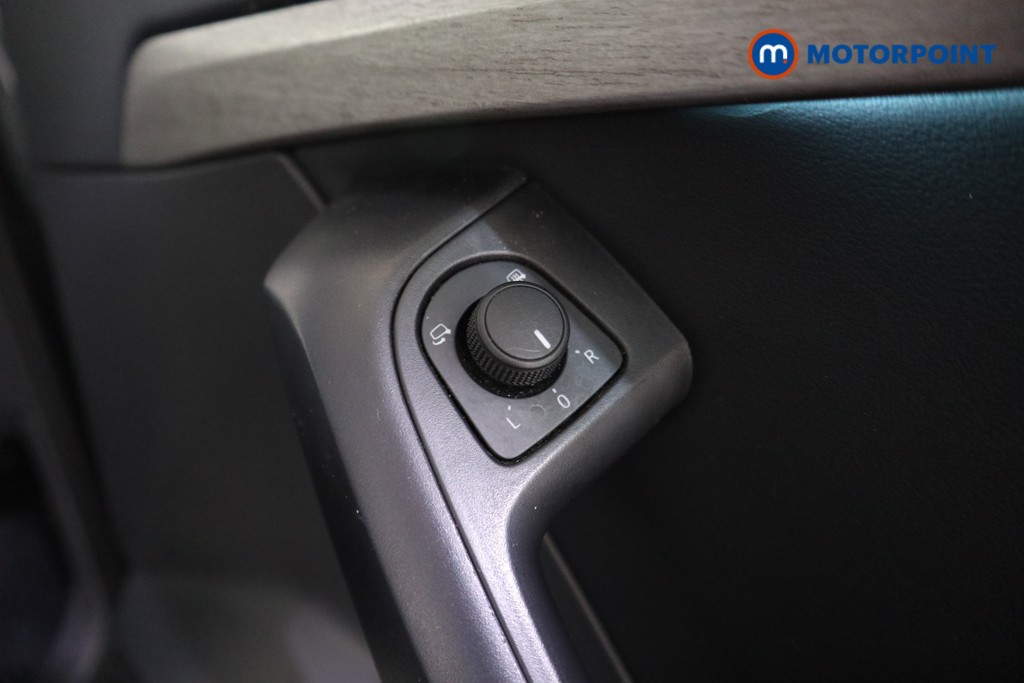 Used SEAT Ateca for sale - 77002271: Photo 20