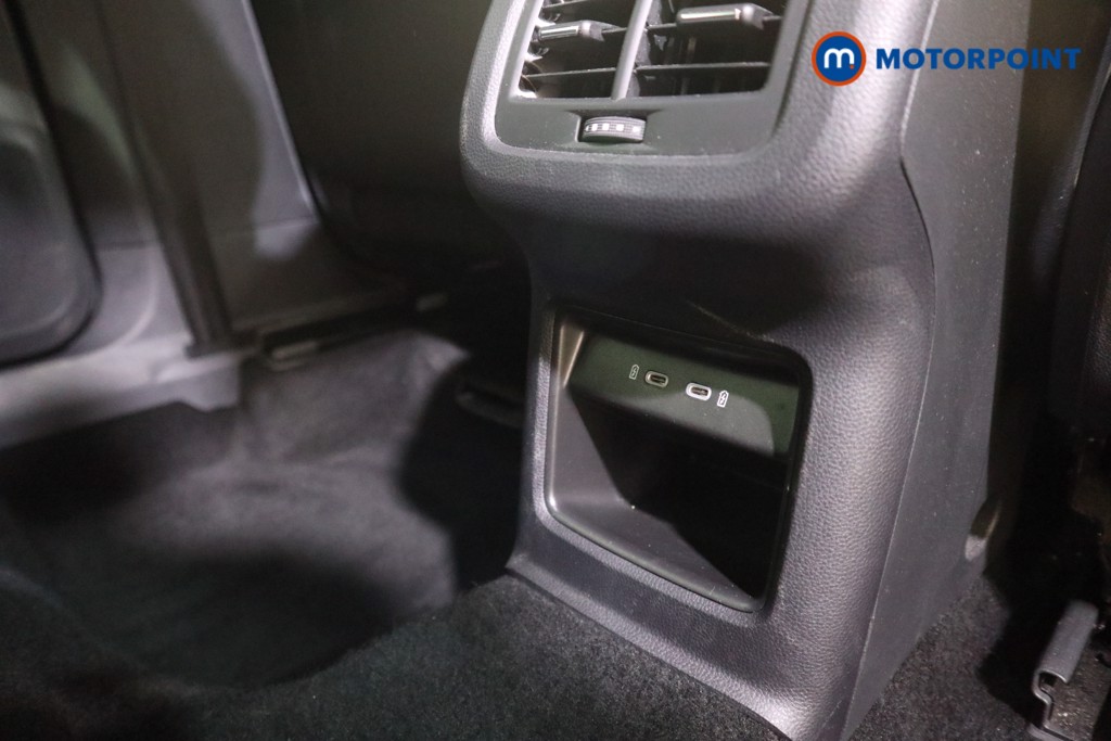 Used SEAT Ateca for sale - 77002271: Photo 26