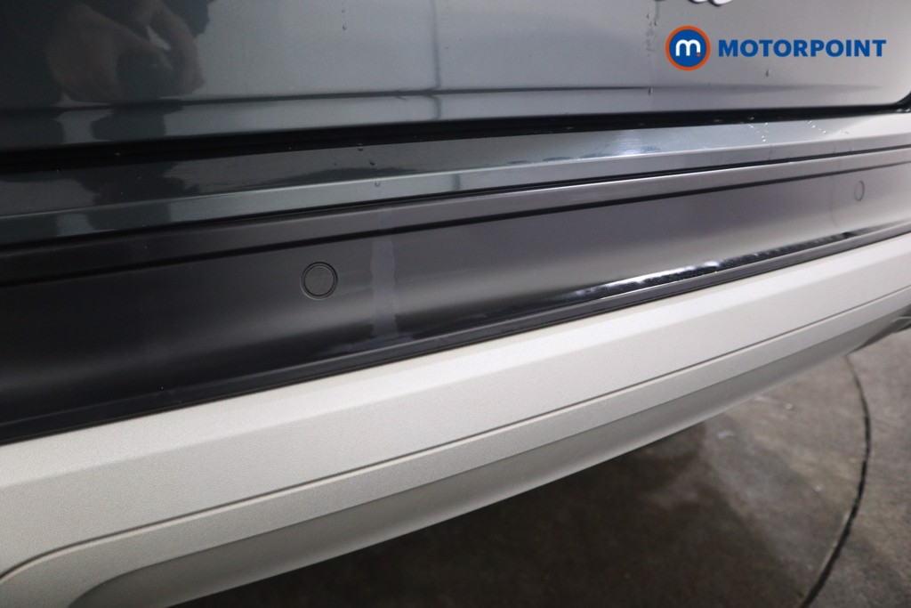 Used SEAT Ateca for sale - 77002271: Photo 33