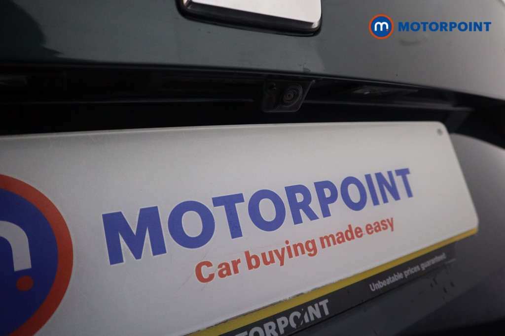 Used SEAT Ateca for sale - 77002271: Photo 34