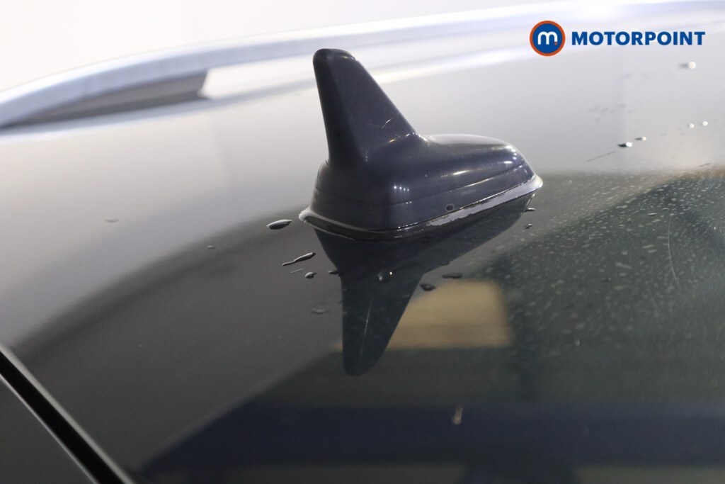 Used SEAT Ateca for sale - 77002271: Photo 37