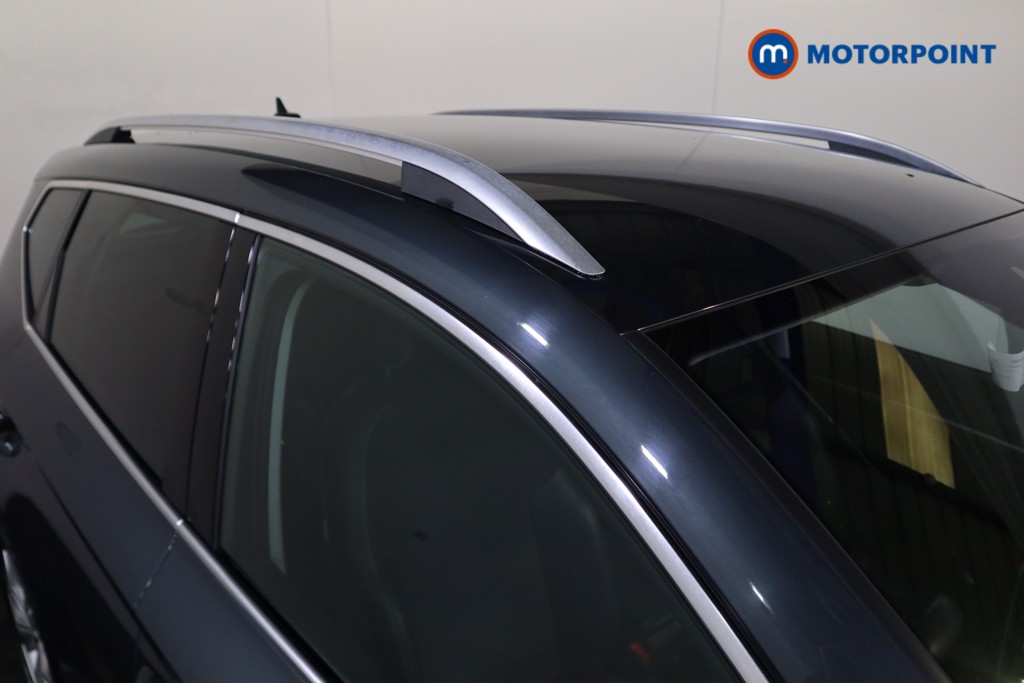 Used SEAT Ateca for sale - 77002271: Photo 38