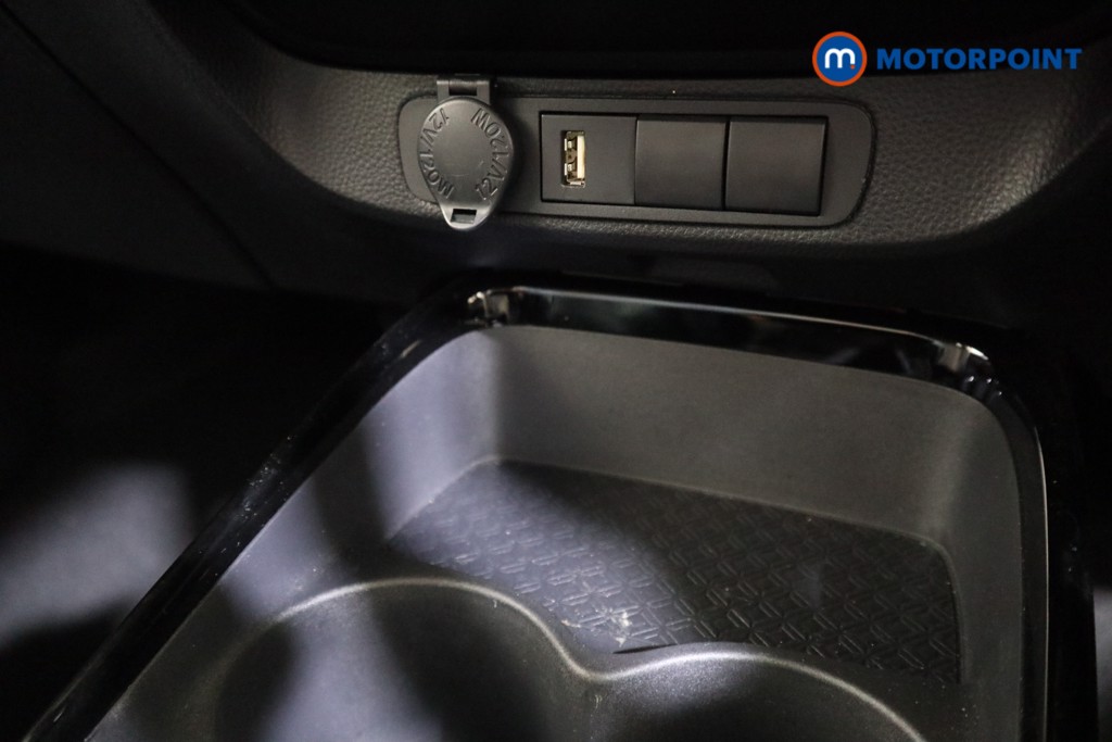 Used Toyota Aygo X 2023 for sale - 76653613: Photo 16