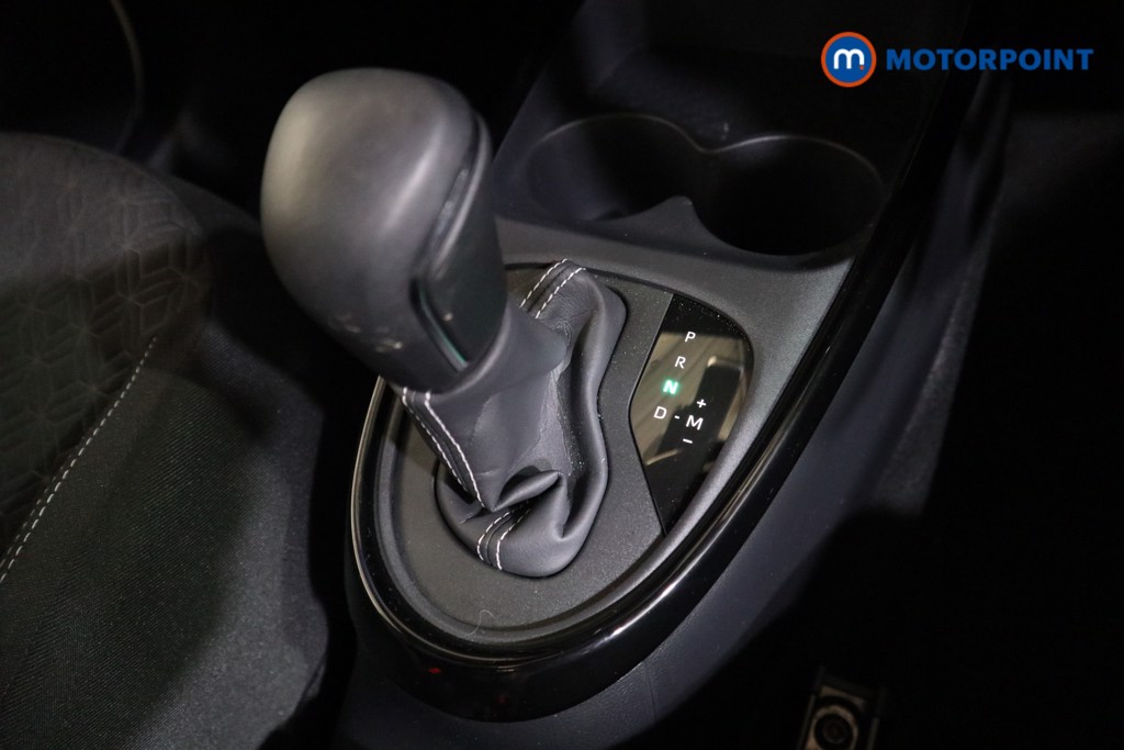 Used Toyota Aygo X 2023 for sale - 76653613: Photo 17