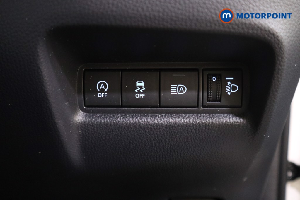 Used Toyota Aygo X 2023 for sale - 76653613: Photo 18