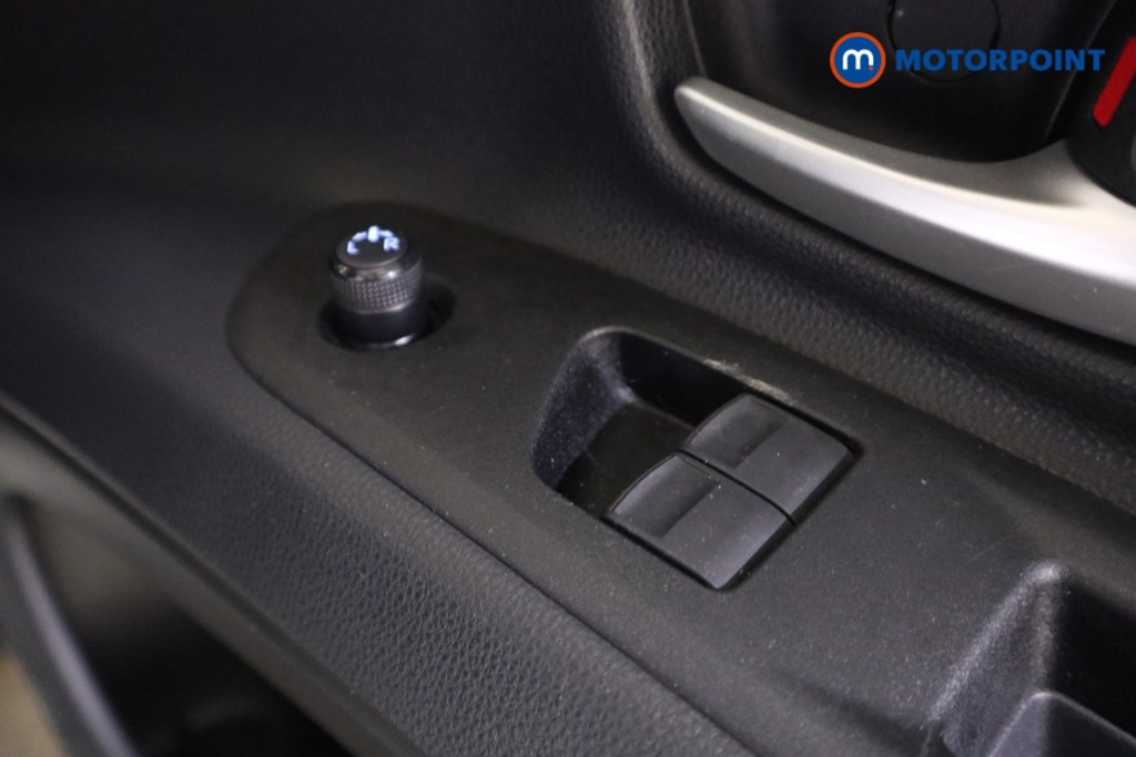 Used Toyota Aygo X 2023 for sale - 76653613: Photo 19