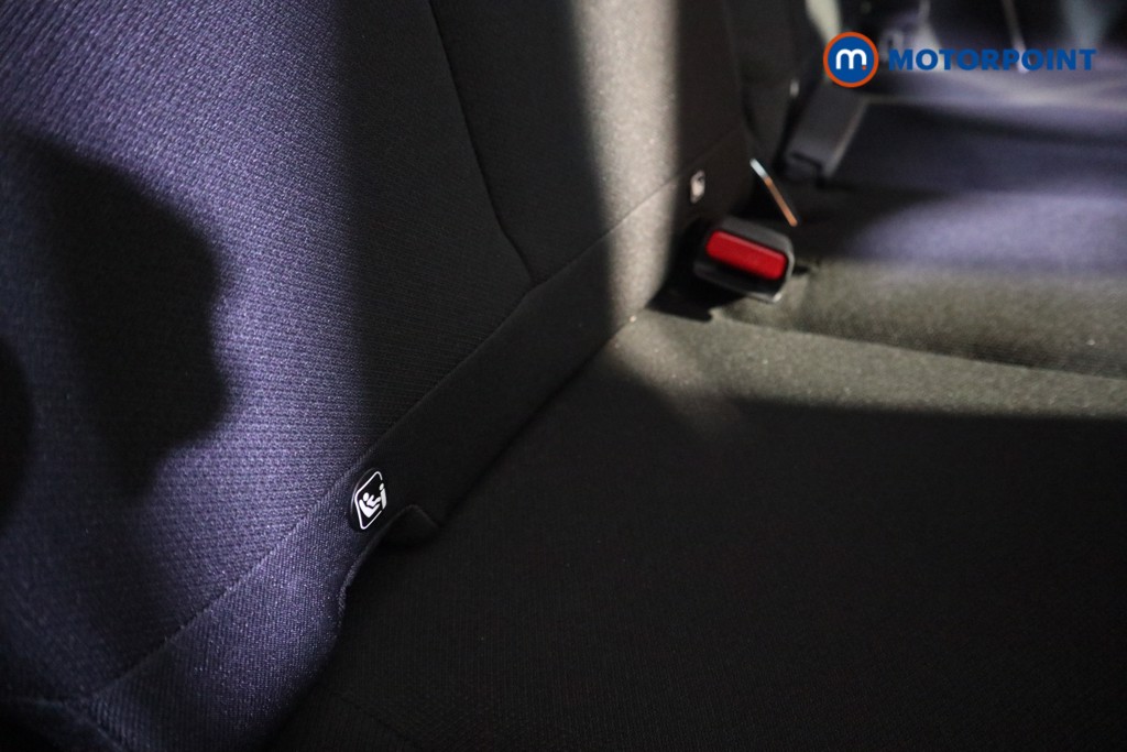 Used Toyota Aygo X 2023 for sale - 76653613: Photo 22