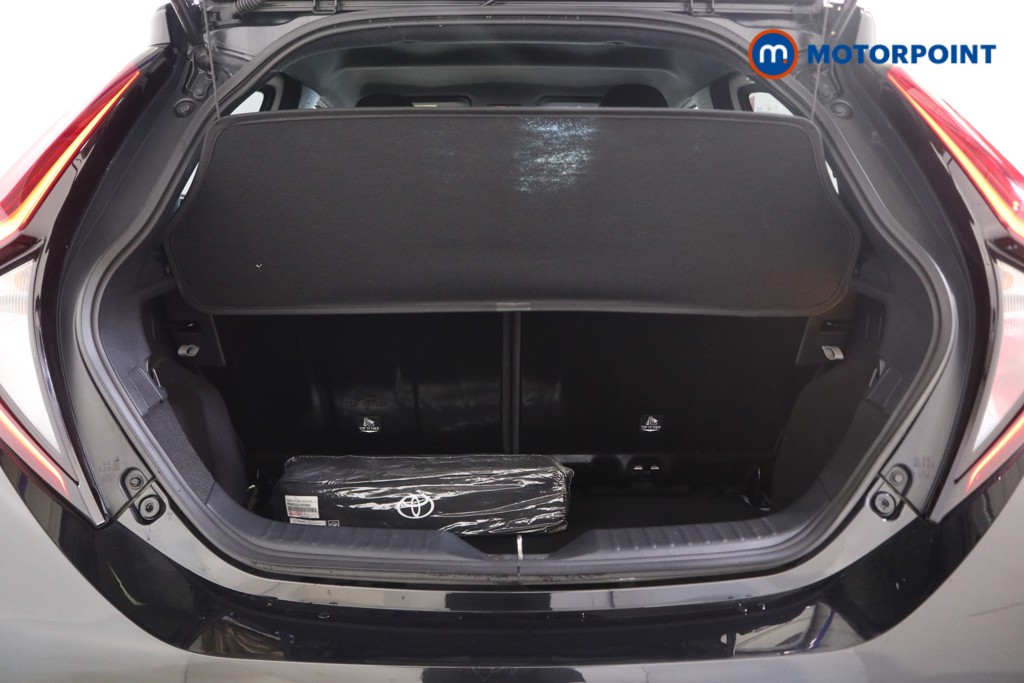 Used Toyota Aygo X 2023 for sale - 76653613: Photo 23