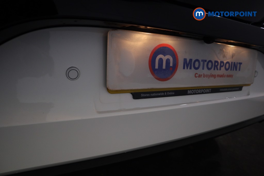 Used Toyota Aygo X 2023 for sale - 76653613: Photo 28