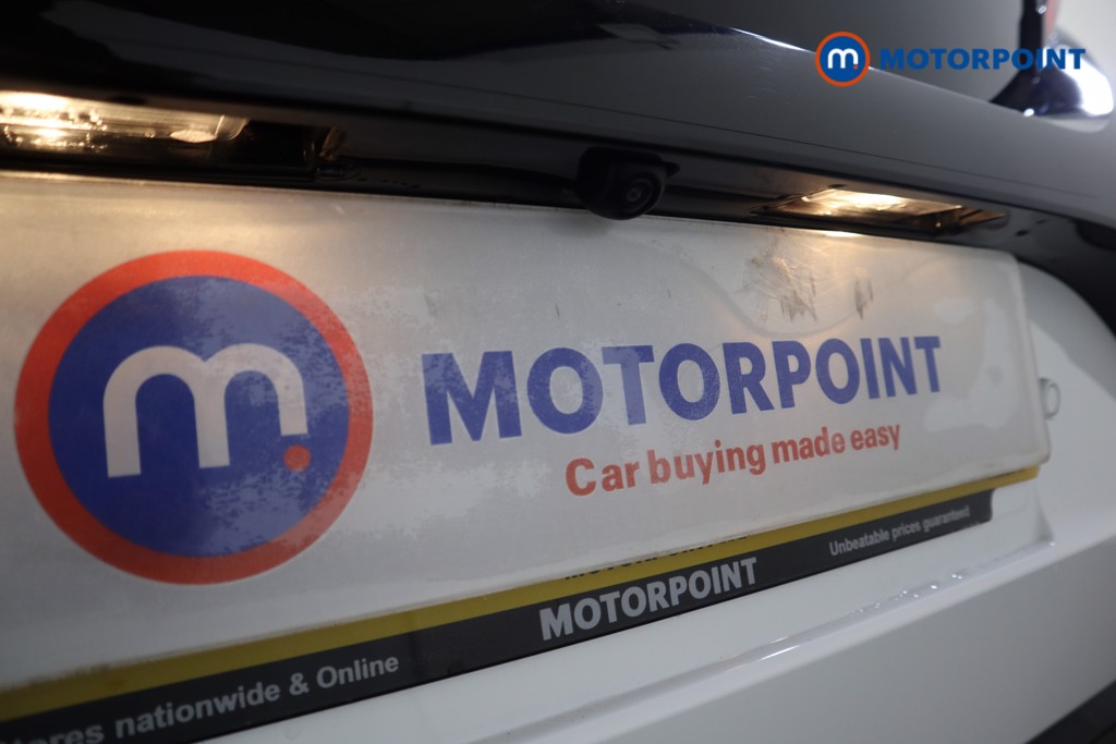 Used Toyota Aygo X 2023 for sale - 76653613: Photo 29