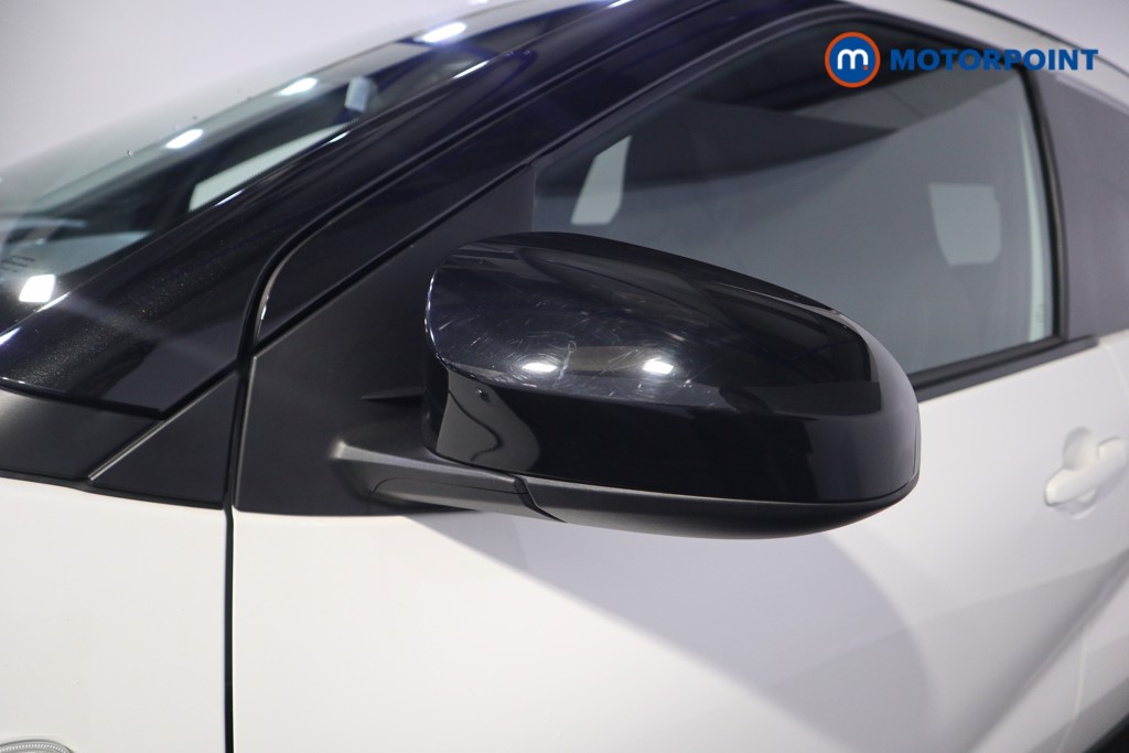 Used Toyota Aygo X 2023 for sale - 76653613: Photo 33