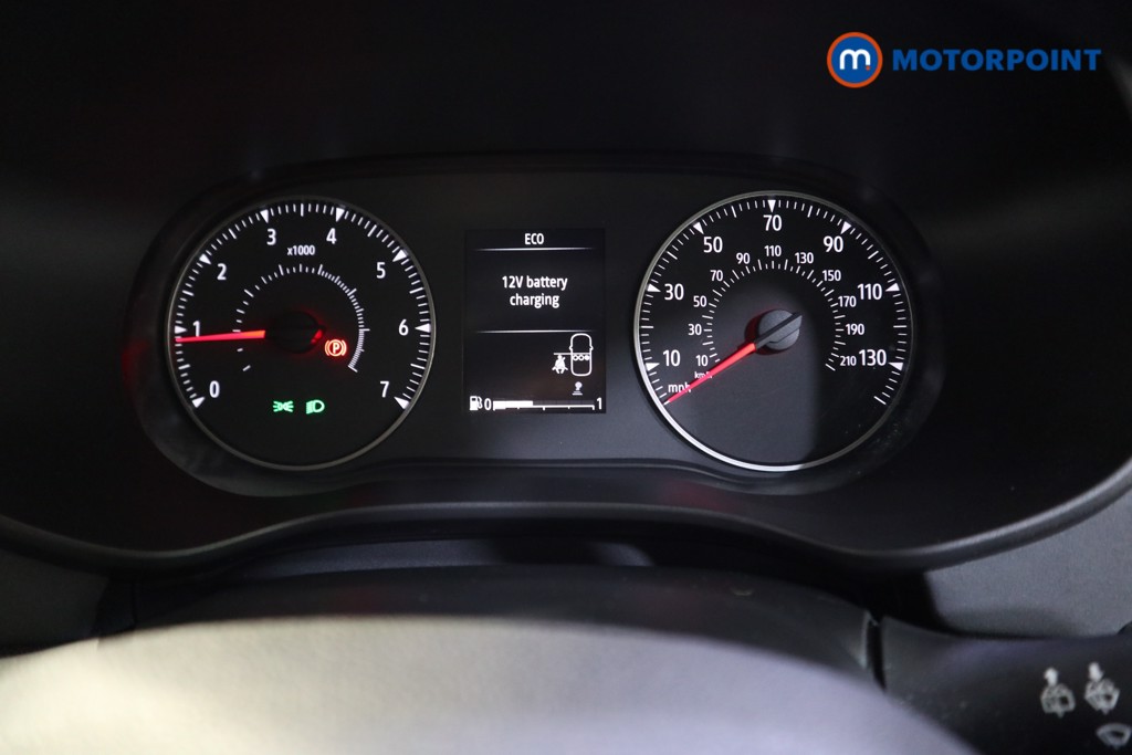 Used Dacia Jogger 2023 for sale - 77354781: Photo 13