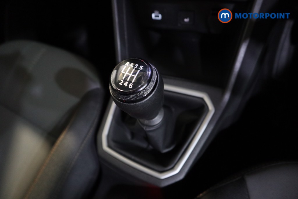 Used Dacia Jogger 2023 for sale - 77354781: Photo 16