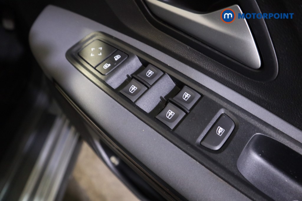 Used Dacia Jogger 2023 for sale - 77354781: Photo 17