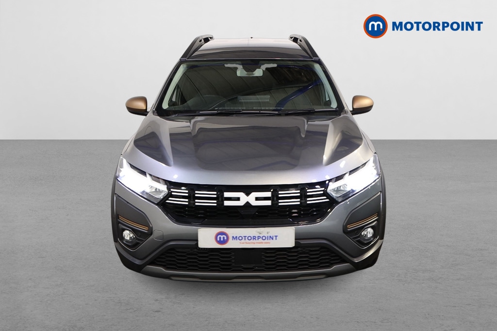 Used Dacia Jogger 2023 for sale - 77354781: Photo 2