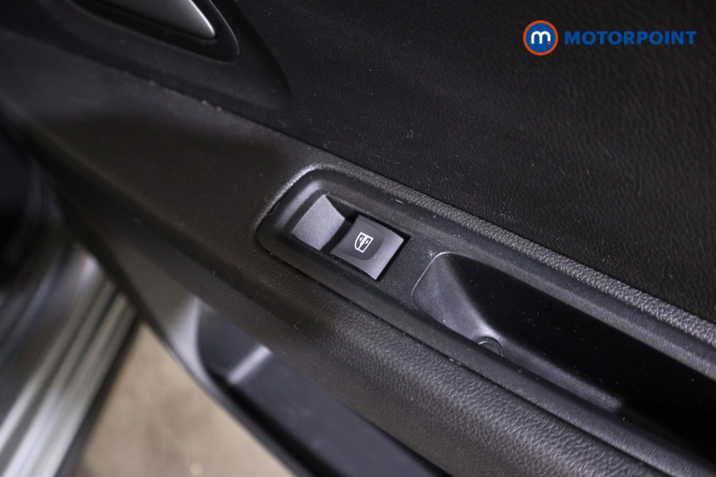 Used Dacia Jogger 2023 for sale - 77354781: Photo 21