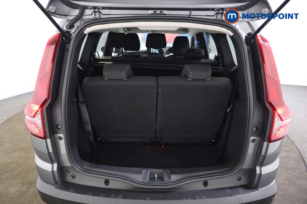 Used Dacia Jogger 2023 for sale - 77354781: Photo 22