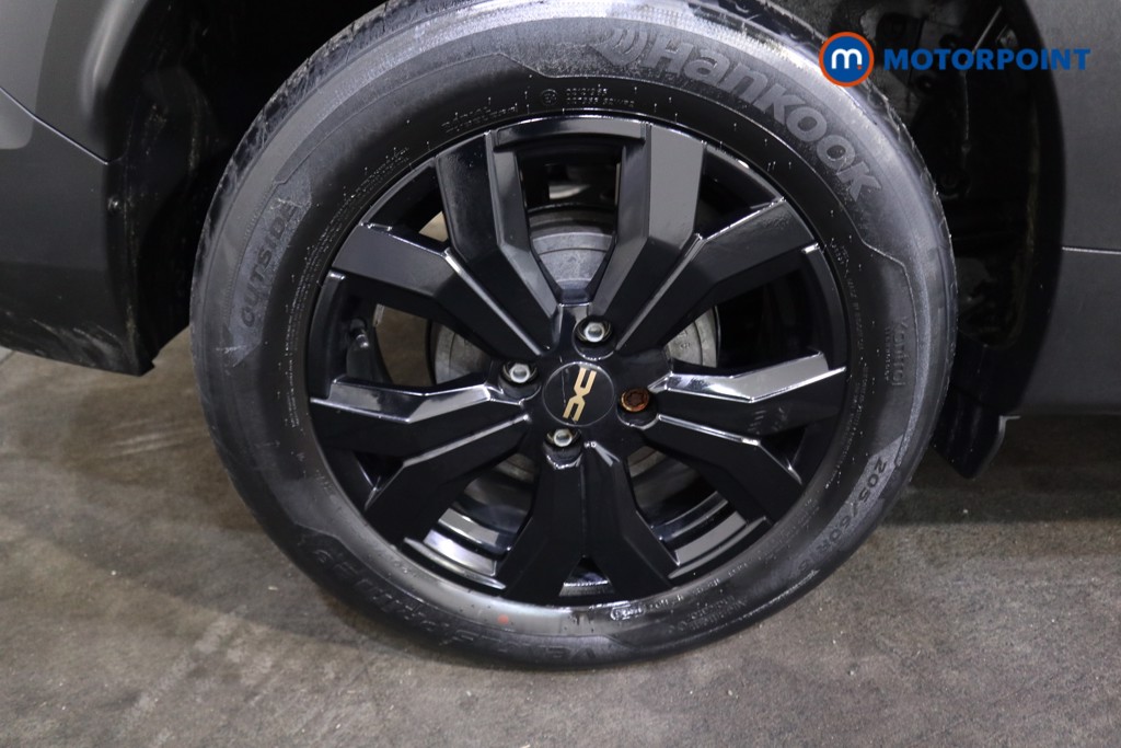 Used Dacia Jogger 2023 for sale - 77354781: Photo 23