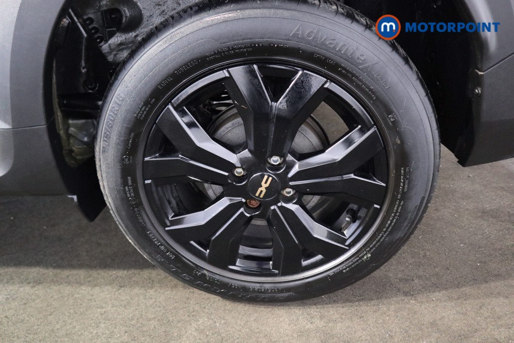 Used Dacia Jogger 2023 for sale - 77354781: Photo 26