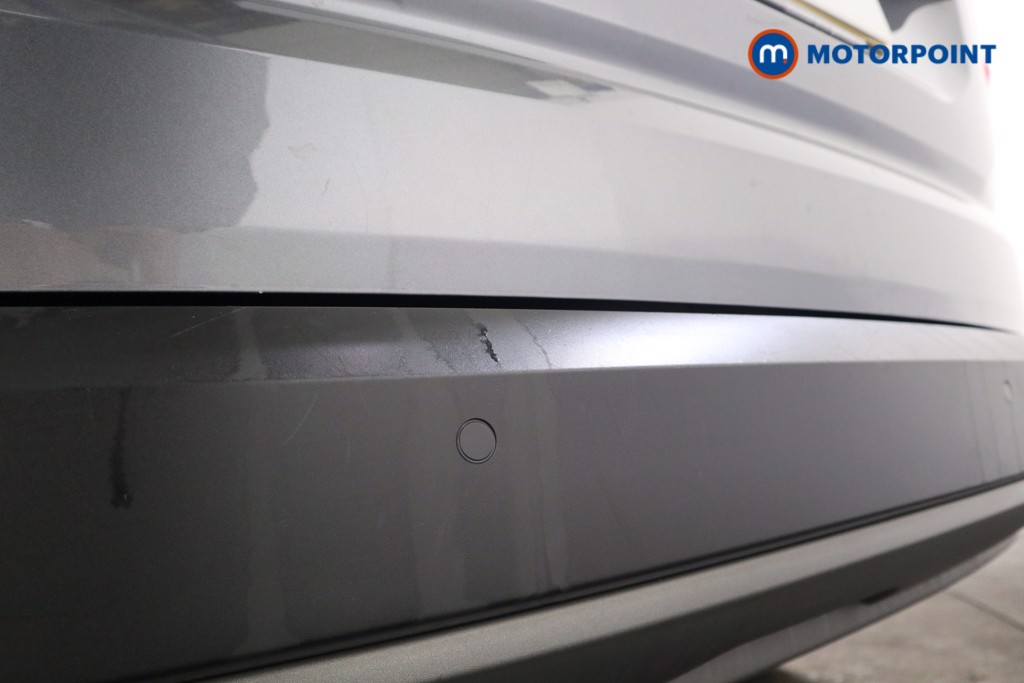 Used Dacia Jogger 2023 for sale - 77354781: Photo 27