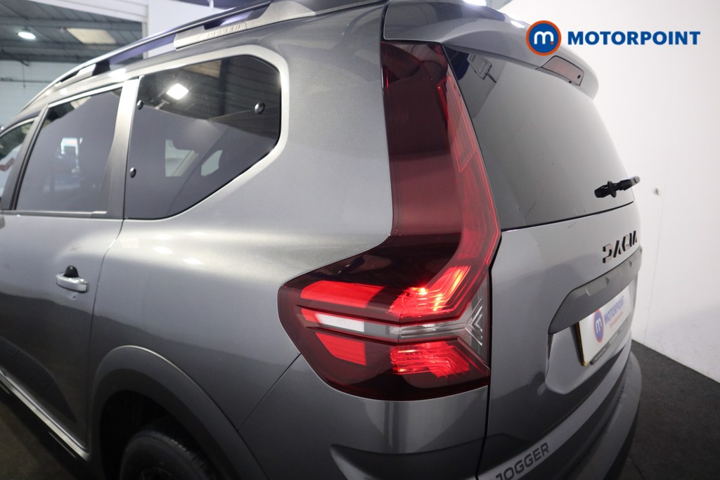 Used Dacia Jogger 2023 for sale - 77354781: Photo 29