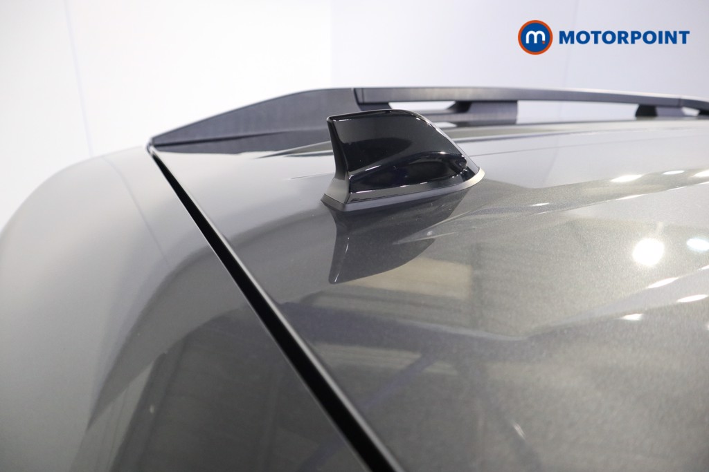 Used Dacia Jogger 2023 for sale - 77354781: Photo 31