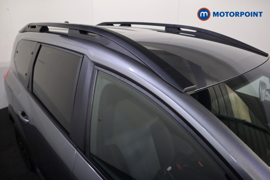 Used Dacia Jogger 2023 for sale - 77354781: Photo 32