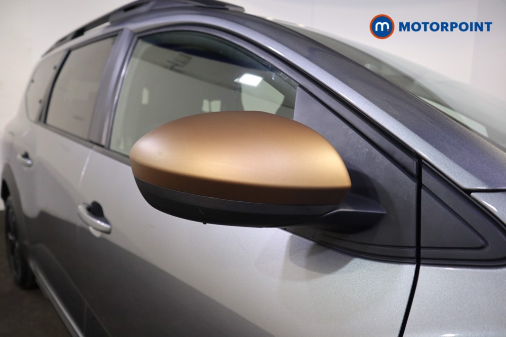 Used Dacia Jogger 2023 for sale - 77354781: Photo 33