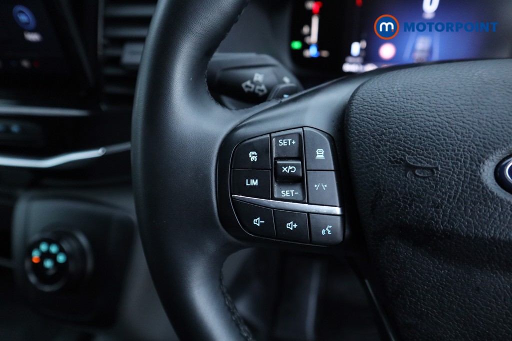 Used Ford Transit 2025 for sale - 77086144: Photo 11