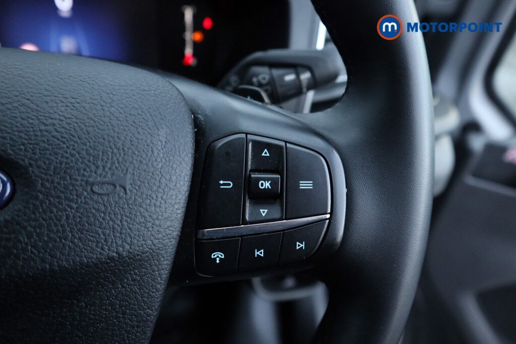 Used Ford Transit 2025 for sale - 77086144: Photo 12