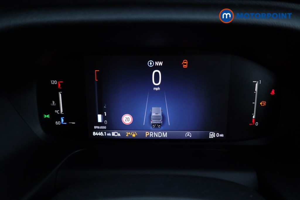 Used Ford Transit 2025 for sale - 77086144: Photo 13