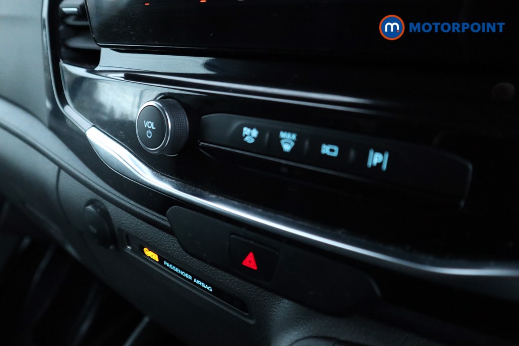 Used Ford Transit 2025 for sale - 77086144: Photo 15