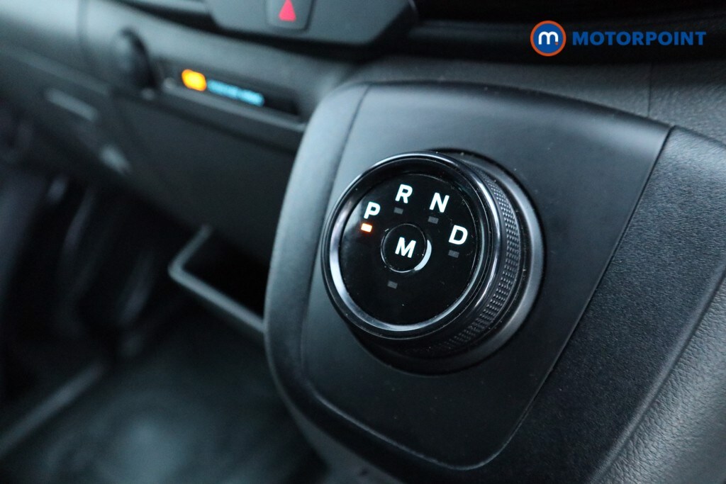 Used Ford Transit 2025 for sale - 77086144: Photo 16