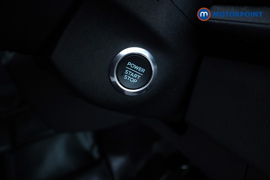 Used Ford Transit 2025 for sale - 77086144: Photo 17