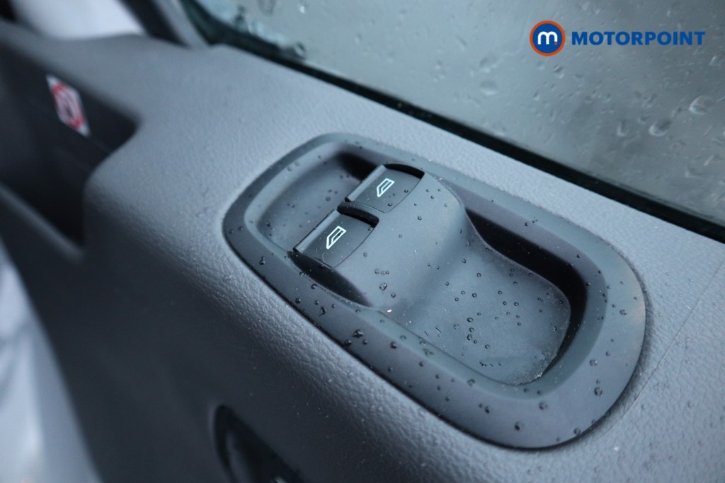 Used Ford Transit 2025 for sale - 77086144: Photo 19