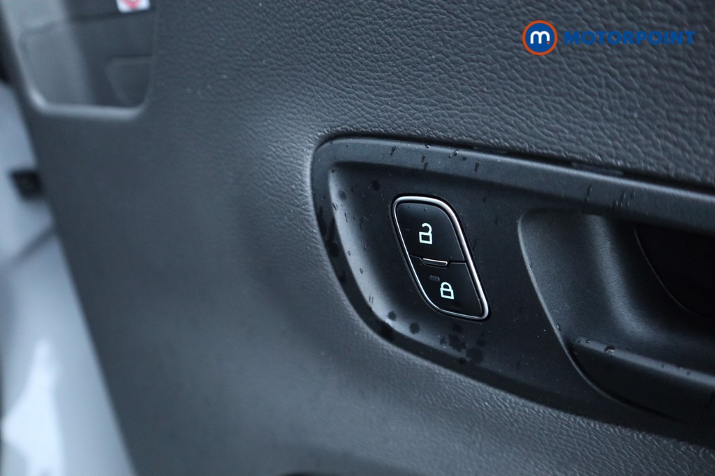 Used Ford Transit 2025 for sale - 77086144: Photo 20