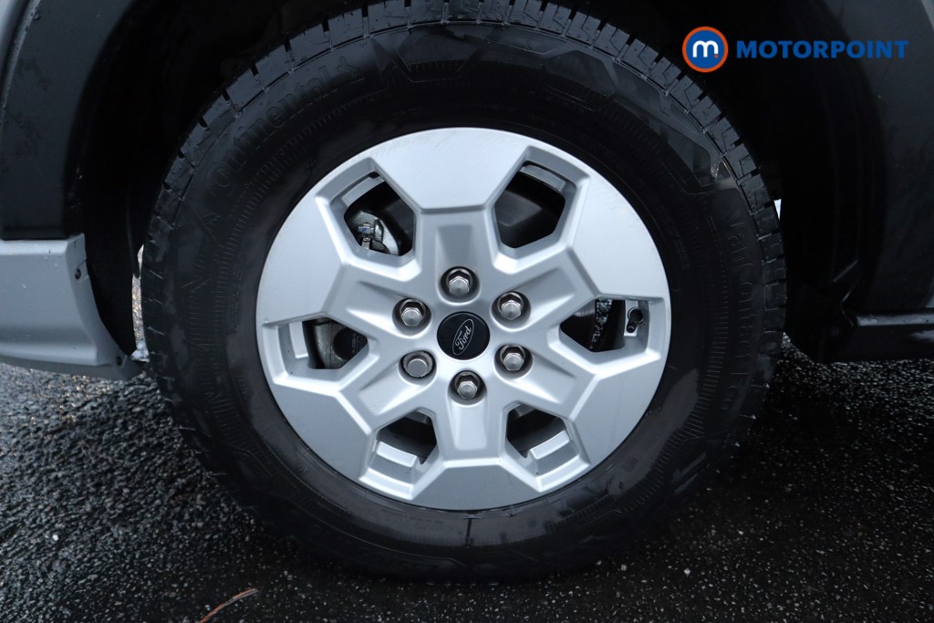 Used Ford Transit 2025 for sale - 77086144: Photo 26